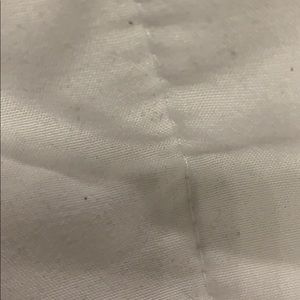 Meet your Posher, Quintoria